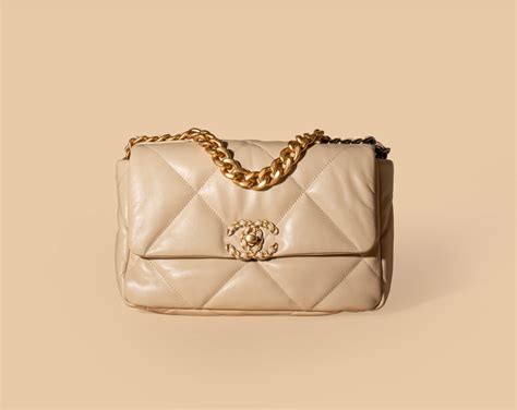 cheap things from chanel|most affordable chanel bag.